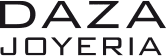 Joyería Daza