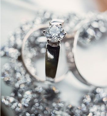 Sobre Joyas Joyería Daza